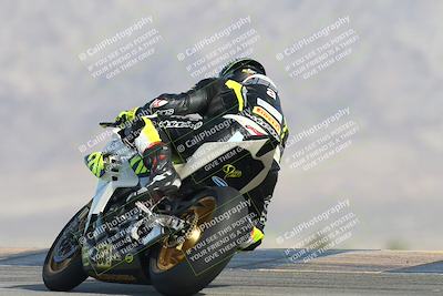 media/Oct-31-2025-CVMA Friday Practice (Fri) [[e9defcbea4]]/3-Racer 2 Practice/Session 3 (Turn 9 Backside)/